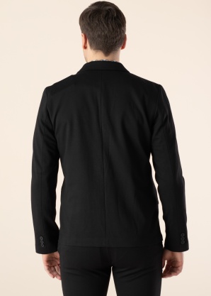 Blend žakete Langford