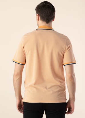Jack & Jones polo krekls Bluwin