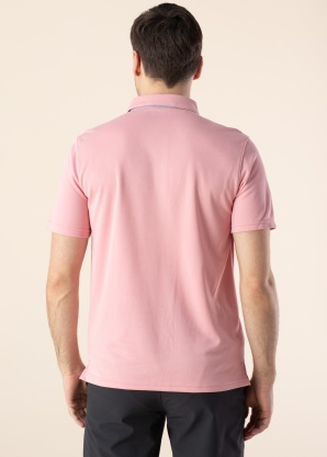 Columbia polo krekls Nelson Point