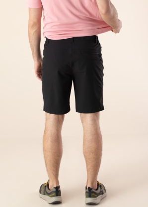 Icepeak bikses pārgājieniem Berwyn