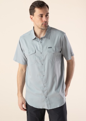 Columbia blūze Utilizer