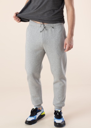 Брюки для свободного времени Ceres от Only & Sons