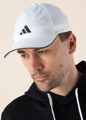 Кепка adidas