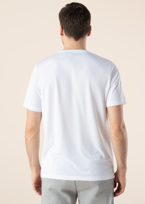 Puma sporta krekls Activesmall Logotips