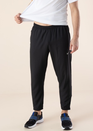 Штаны для бега Challengr Nike