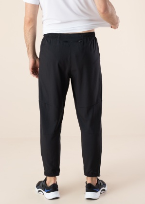 Штаны для бега Challengr Nike