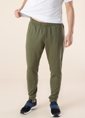 Спортивные штаны Taper Fa Nike