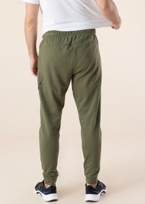 Спортивные штаны Taper Fa Nike