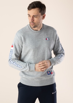 Champion džemperis