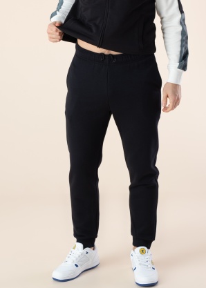 Only & Sons brīvā laika bikses Ceres