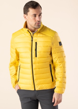 Tom Tailor pavasara-rudens virsjaka