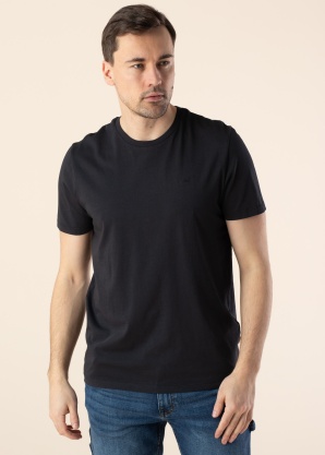 Camel Active T-krekls