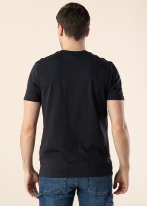 Camel Active T-krekls