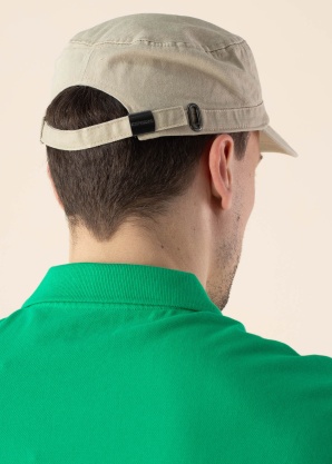 Icepeak cepure ar nagu Hardy