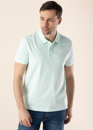Esprit polo krekls