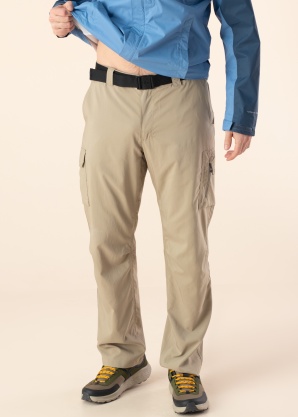 Брюки Silver Ridge Utility Columbia