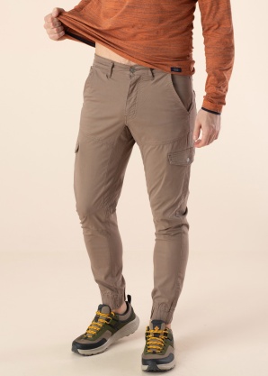 Брюки New Kombat Guess