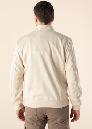 Guess pavasara-rudens virsjaka