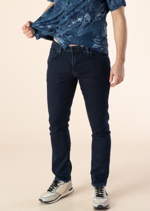 Guess džinsa bikses