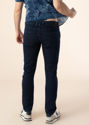 Guess džinsa bikses