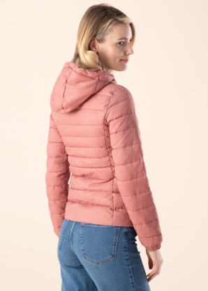 Only pavasara-rudens virsjaka Tahoe