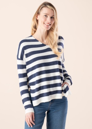 Only džemperis Amalia