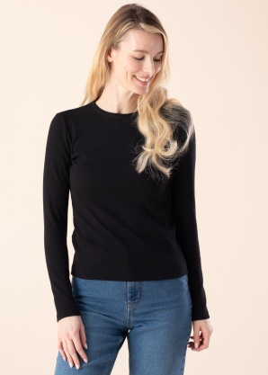 Блуза Solar JDY