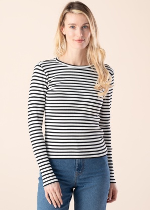 Блуза Solar JDY