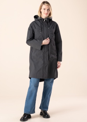 Only pavasara-rudens parka Mamba