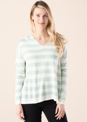 Only džemperis Amalia