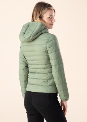 Only pavasara-rudens virsjaka Tahoe