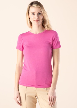 Футболка Suma JDY