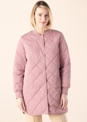 Весенне-осенняя куртка Undinasofia Vero Moda