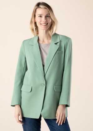 Only žakete Lana-berry