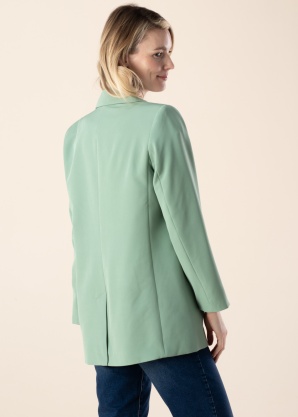 Only žakete Lana-berry