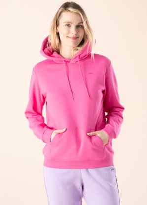 JJXX džemperis Abbie