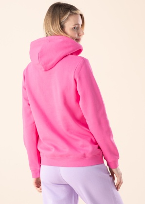 JJXX džemperis Abbie