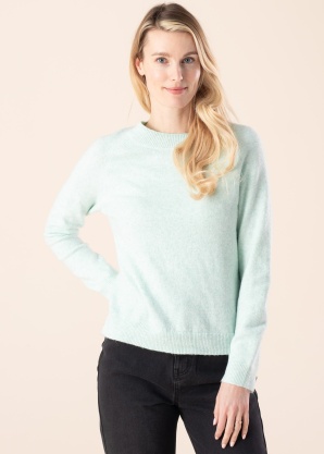 Only džemperis Rica