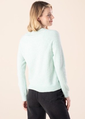 Only džemperis Rica