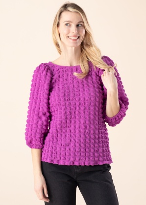 Блуза Shimo Vila