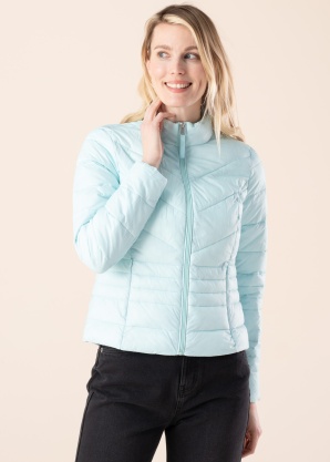 Vero Moda pavasara-rudens virsjaka Orayasiv