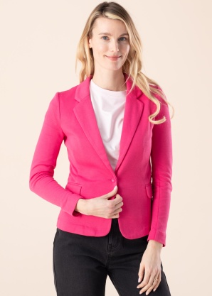 Vero Moda žakete Julia