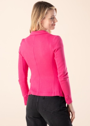 Vero Moda žakete Julia