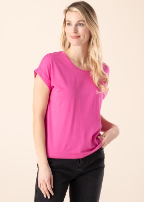 Only T-krekls Moster