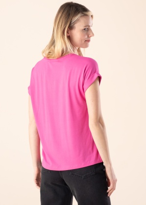 Only T-krekls Moster