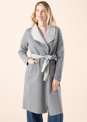 Vila pavasara-rudens mētelis Juice