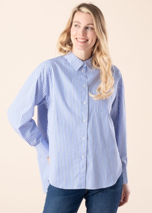 Рубашка Jamie JJXX