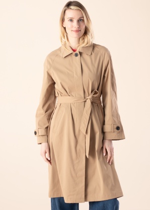 Only pavasara-rudens mētelis Orchid