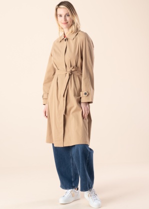 Only pavasara-rudens mētelis Orchid