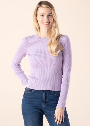 JJXX džemperis Jodi